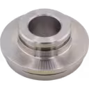 3521439 H3B Thrust Ring for MAN D2842LX and Cummins N14 Turbocharger