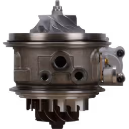 3537326 HY55V Turbo Core for IVECO CURSOR 13 460HP
