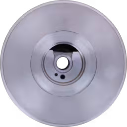 3538198 HX40 Turbocharger Bearing Housing for MAN D0836LUH02