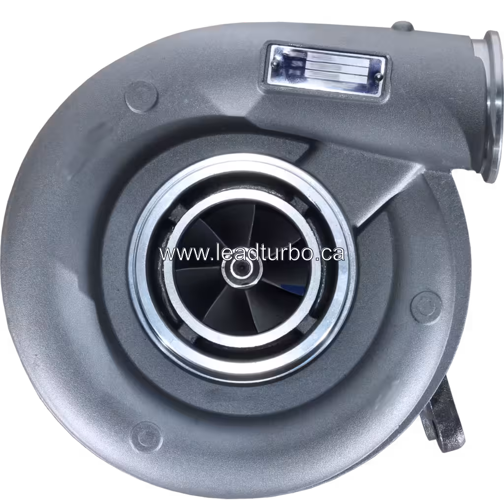 3590044 turbocharger for Cummins M11 engine
