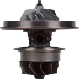 3594204 HC5A Turbocharger Core for Cummins KTA50 Engine