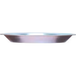 3597180 HO Bavette d'entrée HX35W pour IVECO - Réf. 3597180 HO