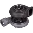 HC5A Turbocharger OE Reference 3524658