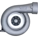 3801847 HC5A Turbocharger for Cummins Marine K19