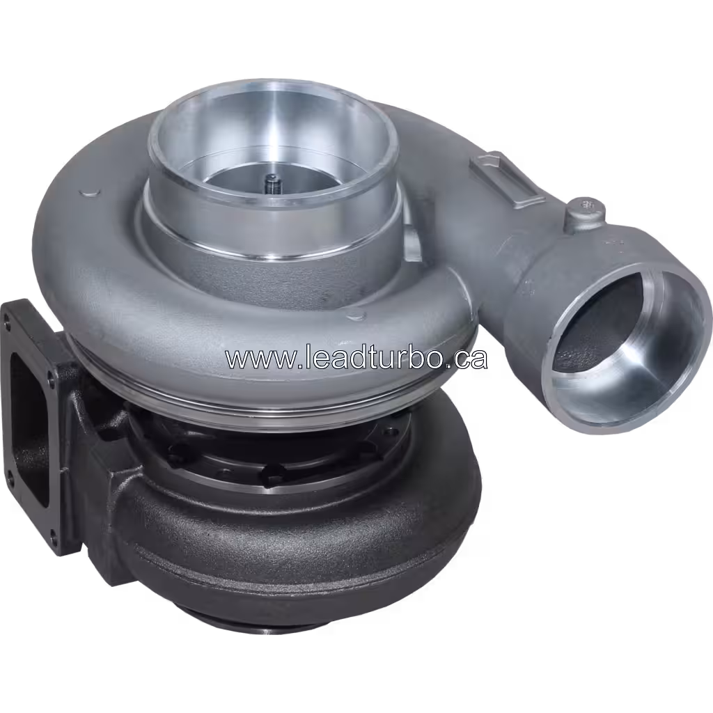 Cummins K19 Turbocharger Replacement Part 3801847