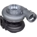 3801847 HC5A Turbocharger Replacement for Cummins Marine K19