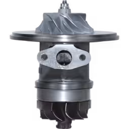 4027026 HX40 Turbocharger Core for Renault & Opel