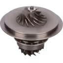 LeadTurbo 4027987 Turbocharger Core Assembly