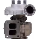4039692 HX50 Turbocharger for Scania DSC11