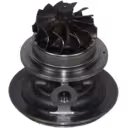 LeadTurbo 4043587 HE221W CHRA