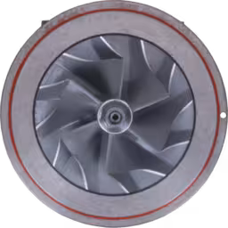4043587 HE221W Turbocharger Core for Cummins ISBE & QSB Engines