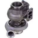 Cummins QSL Turbo Replacement 4046101