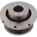 446451-0004 GT4294 Thrust Ring Replacement for CAT 3176C & Volvo D12