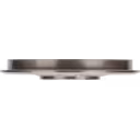 451862-3 J96 Back Plate | Turbocharger Replacement Part thumbnail 1