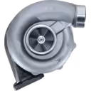 466242-5016 TA5103 Turbocharger for Nissan PF6TA