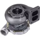 Nissan PE6 Turbocharger 14201-96567 reference