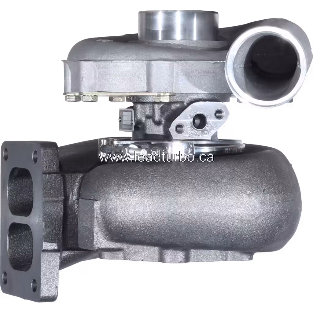 466314-5006 TA4507 Turbocharger for Nissan PE6
