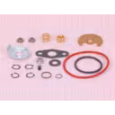 49135-TF035 Repair Kit TF035HM-12T 4 Turbocharger