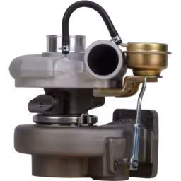 49187-00200 TD07S-25A 13 Turbocharger Replacement for KATO HD700-7