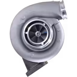 5000693083 Turbo S3B pour Renault Truck CBH380
