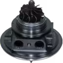 VW Cave 180HP turbocharger core assembly