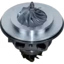 53039700099 K03-2074DAB 4 82 Turbo Core for VW Polo 1.4 TSI