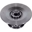 53041500009 Bearing Housing K03-1870EXA Turbocharger