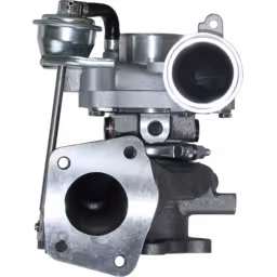 53047109904 K0422-582 Turbocharger Replacement for Mazda 2.3L DISI