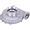 5327-970-7214 CH K27 Compressor Housing for Mercedes-Benz OM906LA