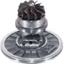Aftermarket Turbo Core 53277100058 OE 53277100046