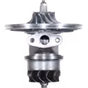 53277100058 Turbocharger Core for Mercedes-Benz OM366