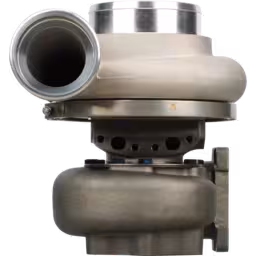 6505-67-5010 KTR110L-F84PW Turbocharger Replacement for Komatsu SAA12V140E-3A