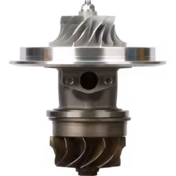 6505-71-5030 Core de Turbocompresseur KTR110M-432A pour Komatsu PC600-8E - Ref 6505-71-5030
