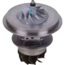 712371-5039 GT5002BS Turbocharger Core for CAT 3406W