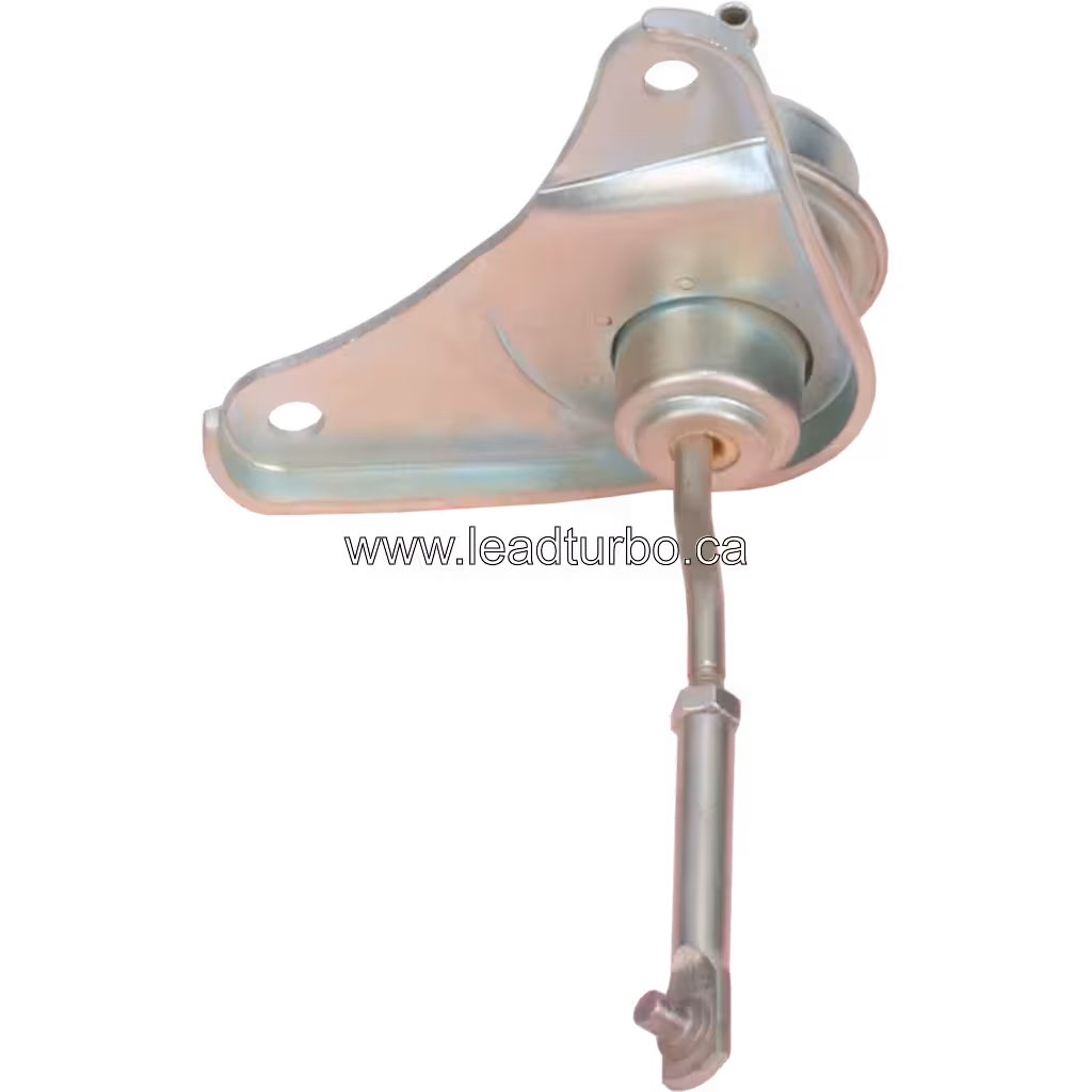 Actionneur de turbocompresseur LeadTurbo J96