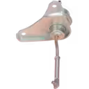 Actionneur de turbocompresseur LeadTurbo J96