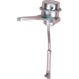Actionneur de Turbocompresseur J96 - CT15B AC