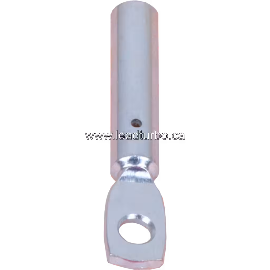 Pièce de remplacement actionneur 704136-5003