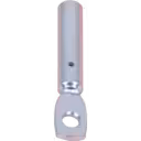 Pièce de remplacement actionneur 704136-5003