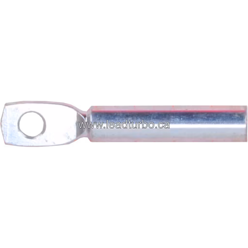 Actionneur de turbo J96 ref 704136-5003 VS-R