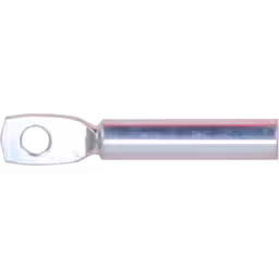 Actionneur de Turbocompresseur J96 - Ref 704136-5003 VS-R
