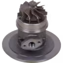 LeadTurbo replacement turbo core component