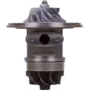 Aftermarket turbocharger core replacement part