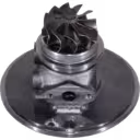 LeadTurbo replacement core 4kg gross weight