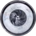 Aftermarket Turbocharger Core Replacement thumbnail 4