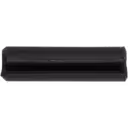 B2-3067NRAKB 0 70 Roll Pin for Perkins 1106D Turbo