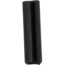 Close-up of B2-3067NRAKB 0 70 Roll Pin Component