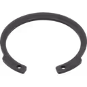 BTL7510 Turbocharger Retaining Ring for CAT D11N & CAT 3508