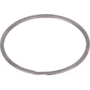 Bague de piston 3592933 pour Turbo HE400VG HE451VE Cummins ISX15