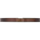 Bague de piston TF08L-28M1-22 0 vue de face